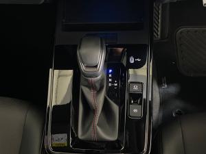 Toyota Corolla Cross 1.8 GR-S - Image 13