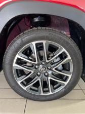 Toyota Corolla Cross 1.8 GR-S - Image 14