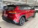 Toyota Corolla Cross 1.8 GR-S - Thumbnail 2