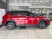 Toyota Corolla Cross 1.8 GR-S - Thumbnail 3