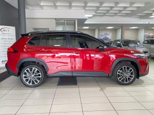 Toyota Corolla Cross 1.8 GR-S - Image 3