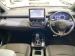 Toyota Corolla Cross 1.8 GR-S - Thumbnail 6