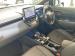 Toyota Corolla Cross 1.8 GR-S - Thumbnail 7