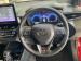 Toyota Corolla Cross 1.8 GR-S - Thumbnail 8