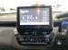 Toyota Corolla Cross 1.8 GR-S - Thumbnail 9
