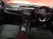 Toyota Hilux 2.4 GD-6 Raider 4X4D/C - Thumbnail 6