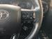 Toyota Hilux 2.8 GD-6 RB Legend 4X4 automaticD/C - Thumbnail 10