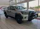 Thumbnail Toyota Hilux 2.8 GD-6 RB Legend 4X4 automaticD/C