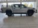 Toyota Hilux 2.8 GD-6 RB Legend 4X4 automaticD/C - Thumbnail 3
