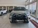 Toyota Hilux 2.8 GD-6 RB Legend 4X4 automaticD/C - Thumbnail 4