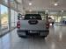 Toyota Hilux 2.8 GD-6 RB Legend 4X4 automaticD/C - Thumbnail 5