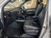 Toyota Hilux 2.8 GD-6 RB Legend 4X4 automaticD/C - Thumbnail 7