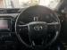 Toyota Hilux 2.8 GD-6 RB Legend 4X4 automaticD/C - Thumbnail 8