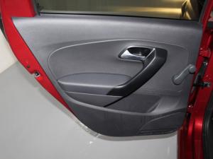 Volkswagen Polo Vivo 1.4 Life - Image 13