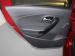 Volkswagen Polo Vivo 1.4 Life - Thumbnail 13