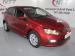 Volkswagen Polo Vivo 1.4 Life - Thumbnail 1