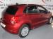 Volkswagen Polo Vivo 1.4 Life - Thumbnail 4