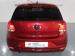 Volkswagen Polo Vivo 1.4 Life - Thumbnail 5