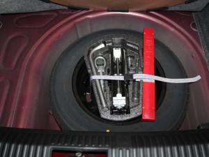 Volkswagen Polo Vivo 1.4 Life - Image 9