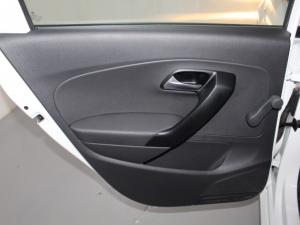 Volkswagen Polo Vivo 1.4 Life - Image 10
