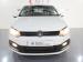 Volkswagen Polo Vivo 1.4 Life - Thumbnail 2