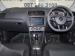 Volkswagen Polo Vivo 1.6 Life TIP - Thumbnail 10