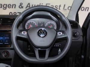 Volkswagen Polo Vivo 1.6 Life TIP - Image 12
