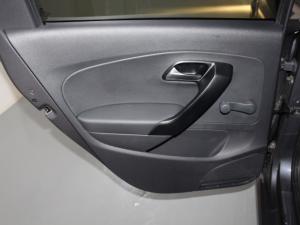 Volkswagen Polo Vivo 1.6 Life TIP - Image 13