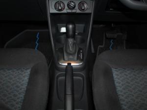 Volkswagen Polo Vivo 1.6 Life TIP - Image 14