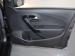 Volkswagen Polo Vivo 1.6 Life TIP - Thumbnail 15