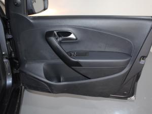 Volkswagen Polo Vivo 1.6 Life TIP - Image 15