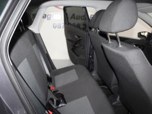 Volkswagen Polo Vivo 1.6 Life TIP - Image 16