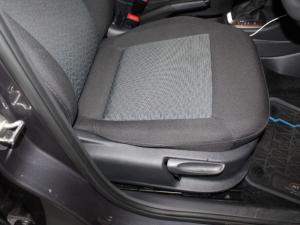 Volkswagen Polo Vivo 1.6 Life TIP - Image 17