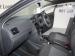 Volkswagen Polo Vivo 1.6 Life TIP - Thumbnail 18