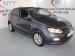 Volkswagen Polo Vivo 1.6 Life TIP - Thumbnail 1
