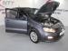 Volkswagen Polo Vivo 1.6 Life TIP - Thumbnail 22
