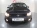 Volkswagen Polo Vivo 1.6 Life TIP - Thumbnail 2