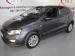 Volkswagen Polo Vivo 1.6 Life TIP - Thumbnail 3