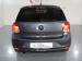 Volkswagen Polo Vivo 1.6 Life TIP - Thumbnail 5