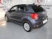 Volkswagen Polo Vivo 1.6 Life TIP - Thumbnail 6