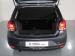 Volkswagen Polo Vivo 1.6 Life TIP - Thumbnail 7