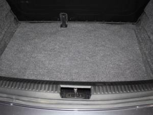 Volkswagen Polo Vivo 1.6 Life TIP - Image 8