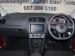 Volkswagen Polo Vivo 1.4 Life - Thumbnail 10
