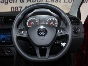 Volkswagen Polo Vivo 1.4 Life - Image 12