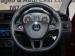 Volkswagen Polo Vivo 1.4 Life - Thumbnail 12