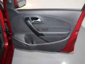 Volkswagen Polo Vivo 1.4 Life - Image 15