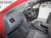Volkswagen Polo Vivo 1.4 Life - Thumbnail 16