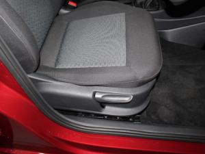 Volkswagen Polo Vivo 1.4 Life - Image 17