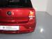 Volkswagen Polo Vivo 1.4 Life - Thumbnail 20