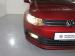 Volkswagen Polo Vivo 1.4 Life - Thumbnail 21